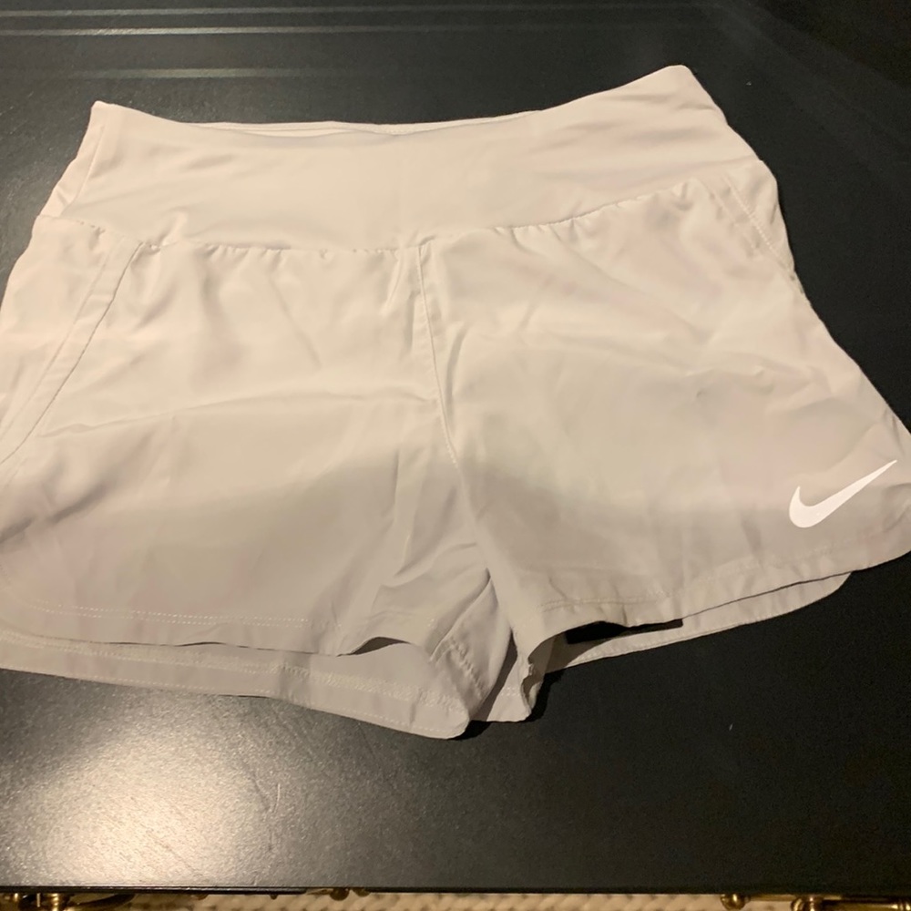 Nike Running Shorts size XS